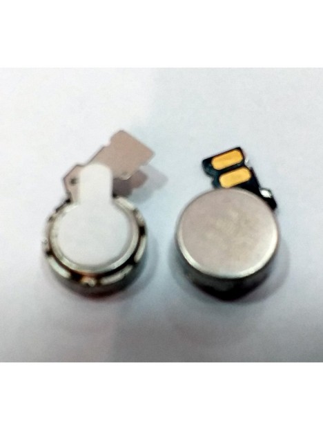 Huawei P10 flex vibrador VTR-AL00 VTR-L09 VTR-L29 VTR-TL00