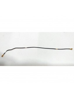 Huawei P10 antena coaxial VTR-AL00 VTR-L09 VTR-L29 VTR-TL00