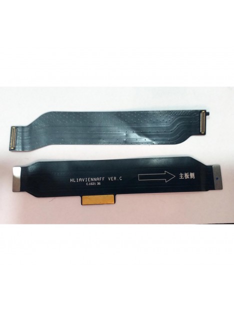 Huawei P10 flex central VTR-AL00 VTR-L09 VTR-L29 VTR-TL00