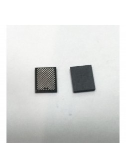 Huawei P20 HI6363 IC frecuencia intermedia P20 Pro Mate 10 Pro