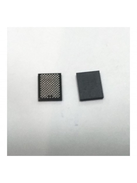 Huawei P20 HI6363 IC frecuencia intermedia P20 Pro Mate 10 Pro