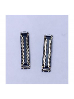 Huawei P9 Plus conector FPC pluf pantalla lcd VIE-L09