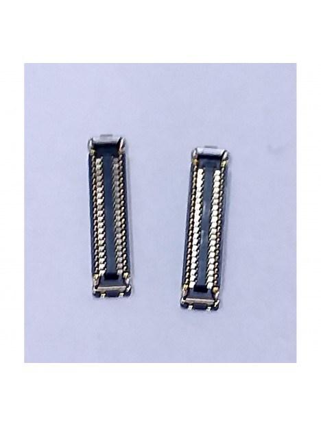 Huawei P9 Plus conector FPC pluf pantalla lcd VIE-L09