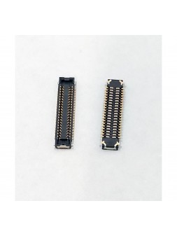 Huawei P9 Plus FPC conector Dock VIE-L09