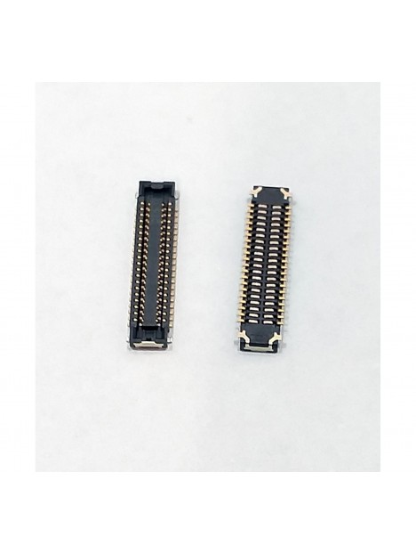 Huawei P9 Plus FPC conector Dock VIE-L09