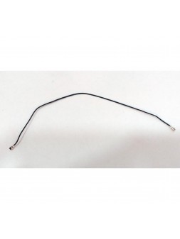 Huawei P9 Plus antena coaxial VIE-L09