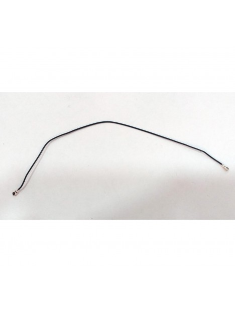 Huawei P9 Plus antena coaxial VIE-L09