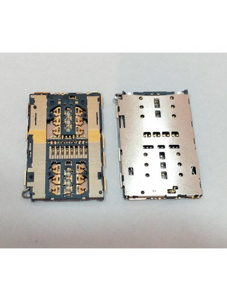 Huawei P20 Lite Nova 3E lector sim ane-l02 ane-l02k ane-l03 ane-l12jpz ane-l21 ane-l22 ane-l23 ane-lx1