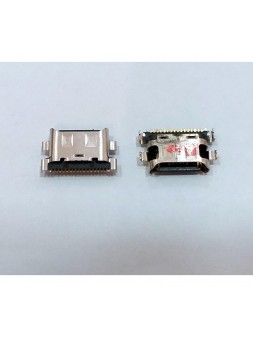 Huawei P20 Lite Nova 3E conector carga ane-l02 ane-l02k ane-l03 ane-l12jpz ane-l21 ane-l22 ane-l23 ane-lx1