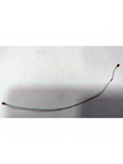 Huawei P10 Plus antena coaxial VKY-AL00 VKY-L09 VKY-L29