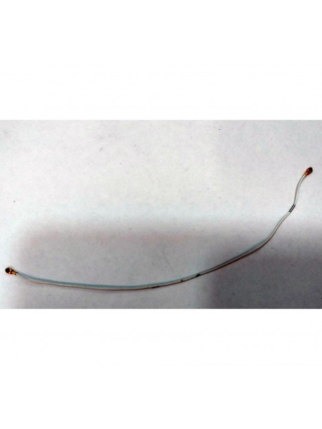 Huawei P10 Plus antena coaxial VKY-AL00 VKY-L09 VKY-L29