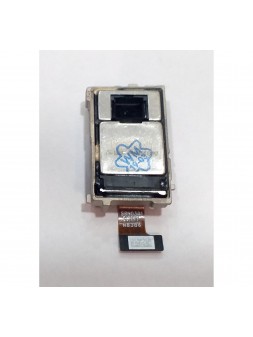 Huawei P30 Pro flex amplificador camara p30pro vog-al00 vog-al10 vog-l09 vog-l29 vog-tl00