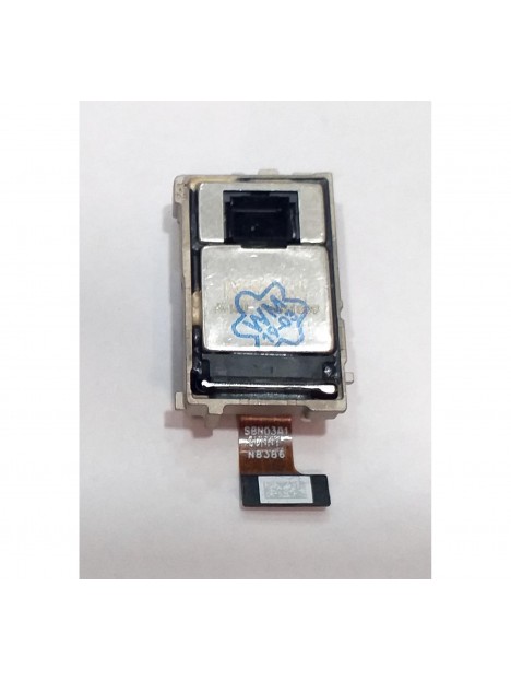 Huawei P30 Pro flex amplificador camara p30pro vog-al00 vog-al10 vog-l09 vog-l29 vog-tl00