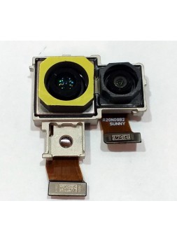 Huawei P30 Pro flex camara trasera p30pro vog-al00 vog-al10 vog-l09 vog-l29 vog-tl00