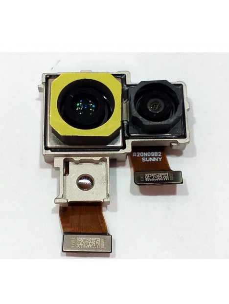 Huawei P30 Pro flex camara trasera p30pro vog-al00 vog-al10 vog-l09 vog-l29 vog-tl00
