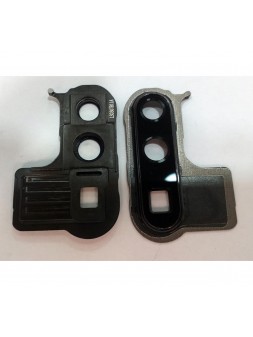 Huawei P30 Pro cubierta camara negra p30pro vog-al00 vog-al10 vog-l09 vog-l29 vog-tl00