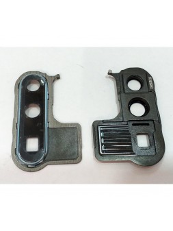 Huawei P30 Pro cubierta camara azul p30pro vog-al00 vog-al10 vog-l09 vog-l29 vog-tl00