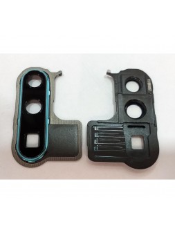 Huawei P30 Pro cubierta camara auroral p30pro vog-al00 vog-al10 vog-l09 vog-l29 vog-tl00