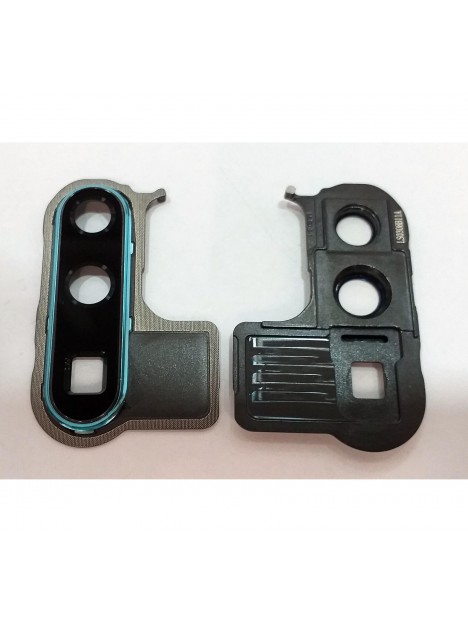 Huawei P30 Pro cubierta camara auroral p30pro vog-al00 vog-al10 vog-l09 vog-l29 vog-tl00