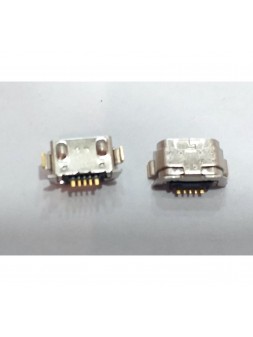 Huawei Ascend P9 Lite Y6 II conector carga VNS-L21 VNS-L22 VNS-L23 VNS-L31 VNS-L53