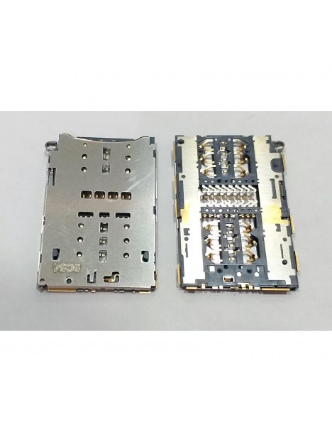 Huawei Ascend P9 Lite lector sim VNS-L21 VNS-L22 VNS-L23 VNS-L31 VNS-L53