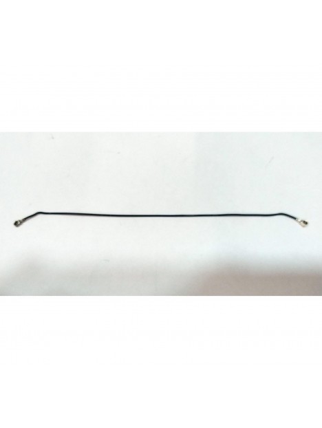 Huawei Ascend P9 Lite antena coaxial VNS-L21 VNS-L22 VNS-L23 VNS-L31 VNS-L53