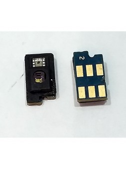 Huawei Ascend P9 sensor proximidad EVA-L09 EVA-L19