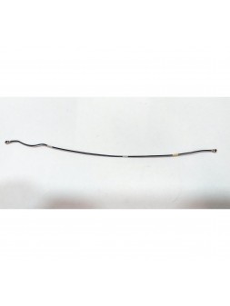 Huawei Ascend P9 antena coaxial EVA-L09 EVA-L19