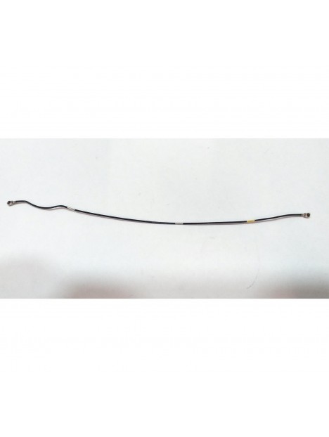 Huawei Ascend P9 antena coaxial EVA-L09 EVA-L19