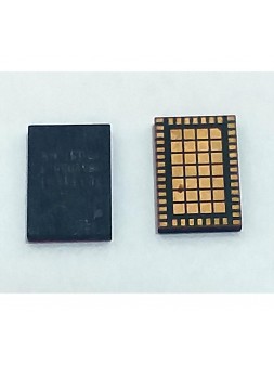 Huawei P20 Pro power amplificador IC 78117-14A CLT-L04 CLT-L09 CLT-L29