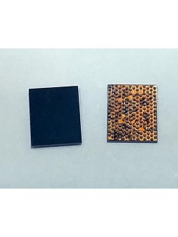 Huawei P20 Pro power IC HI6421 CLT-L04 CLT-L09 CLT-L29