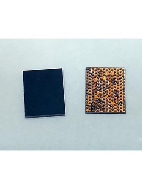 Huawei P20 Pro power IC HI6421 CLT-L04 CLT-L09 CLT-L29