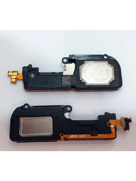 Huawei P20 Pro flex buzzer CLT-L04 CLT-L09 CLT-L29
