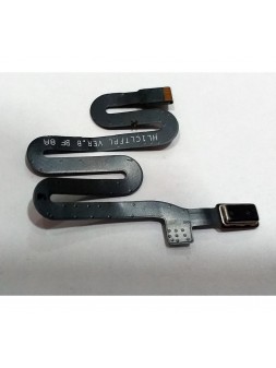 Huawei P20 Pro flex conexion boton home CLT-L04 CLT-L09 CLT-L29