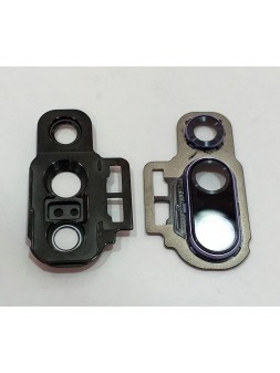 Huawei P20 Pro cubierta camara auroral CLT-L04 CLT-L09 CLT-L29