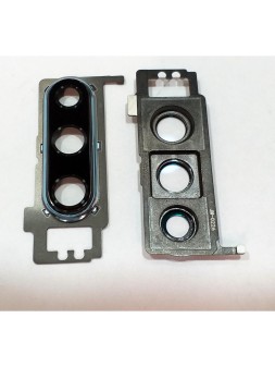 Huawei P30 cubierta camara azul cielo ele-al00 ele-l09 ele-l29