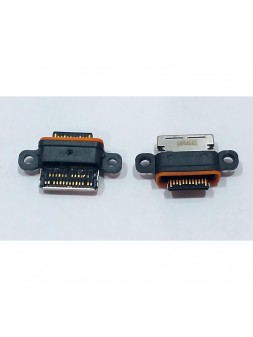 Huawei Mate 20 conector carga mate20 HMA-AL00 HMA-L09 HMA-L29 HMA-TL00