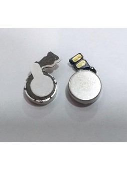 Huawei Mate 20 flex vibrador mate20 HMA-AL00 HMA-L09 HMA-L29 HMA-TL00