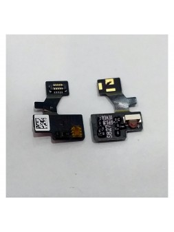 Huawei Mate 20X flex sensor 20 X Mate20X EVR-L29 EVR-AL00 EVR-TL00