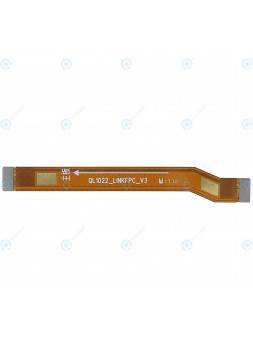 Huawei Y6 Pro 2017 P9 lite mini Nova Lite 2017 flex central