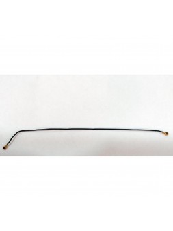 Huawei Ascend P10 Lite antena coaxial WAS-L03T WAS-LX1 WAS-LX1A WAS-LX2 WAS-LX2J WAS-LX3