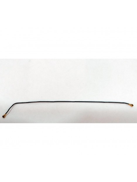 Huawei Ascend P10 Lite antena coaxial WAS-L03T WAS-LX1 WAS-LX1A WAS-LX2 WAS-LX2J WAS-LX3