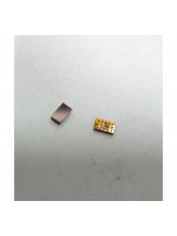 Xiaomi Meizu NT50358A lcd IC