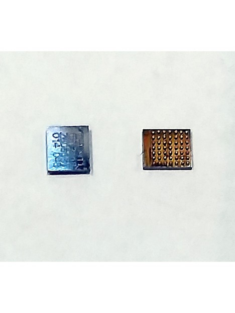 Xiaomi Meizu TFA9911 audio IC
