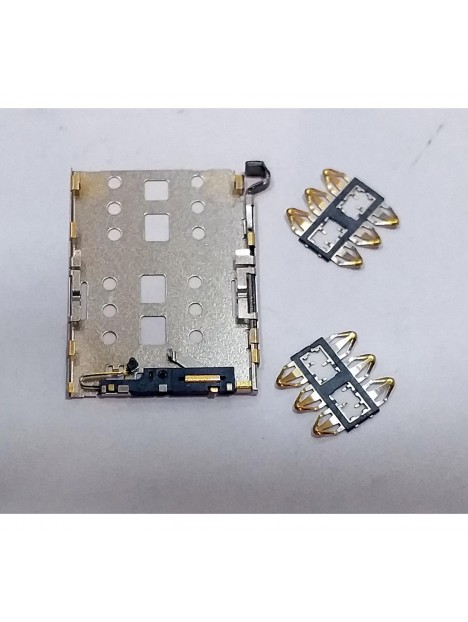 Xiaomi MI 5S set lector sim