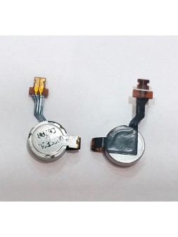 Xiaomi MI 5S flex vibrador