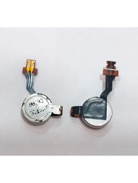 Xiaomi MI 5S flex vibrador