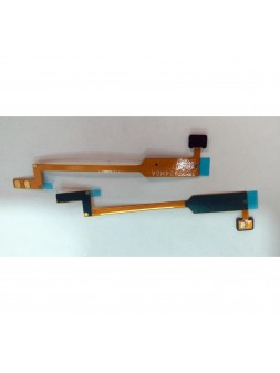 Xiaomi Mi Max 2 flex led