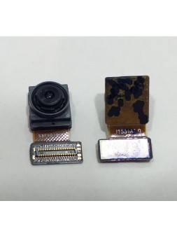 Xiaomi Mi 5S flex camara frontal