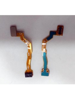 Xiaomi Redmi 6 Pro Mi A2 Lite flex sensor proximidad